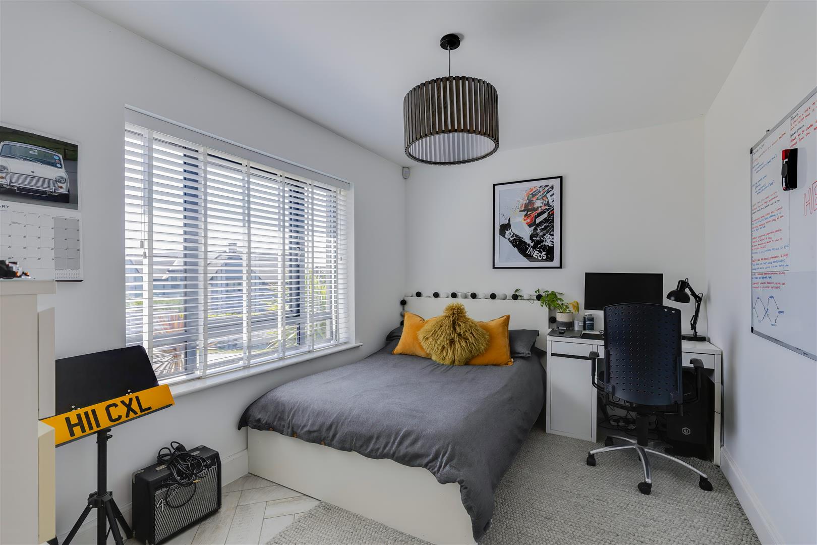 Craig Yr Eos Avenue, Ogmore by Sea, Vale of Glamorgan, CF32 0PF